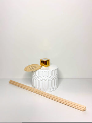 Reed Diffusers