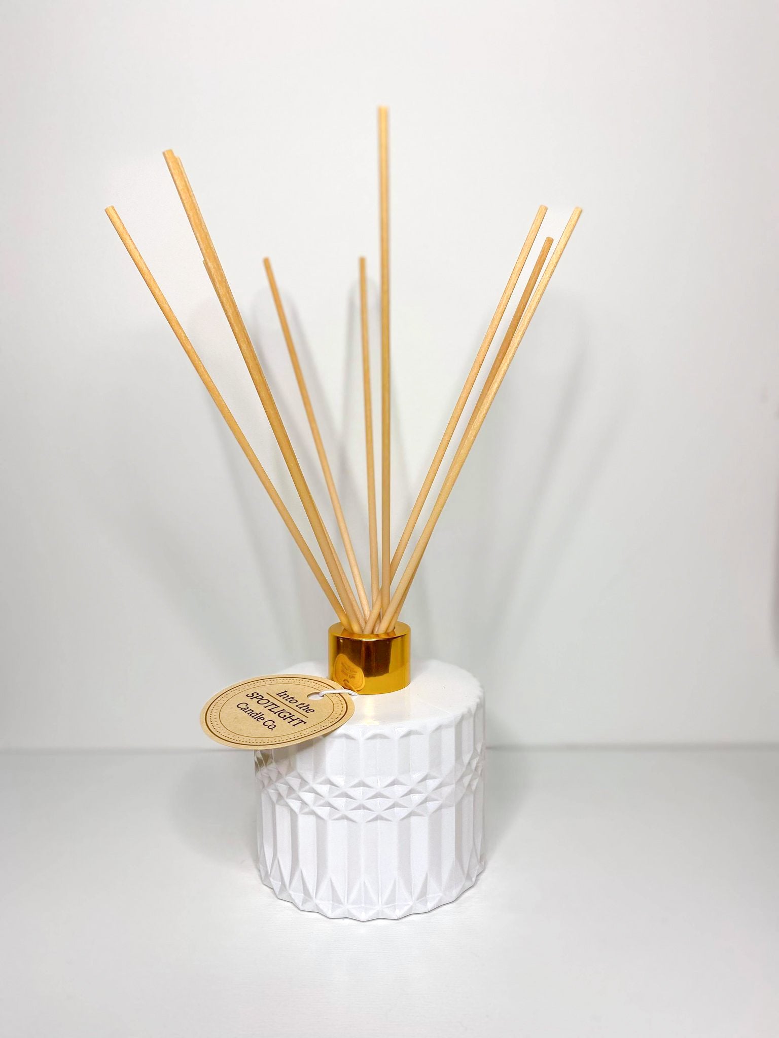 Reed Diffusers